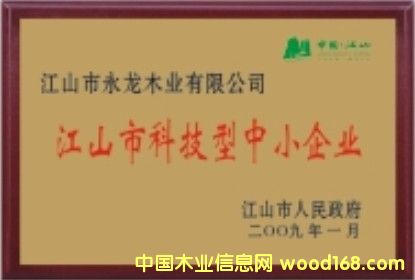 �D���s�u�C�� �c���ɷŴ�