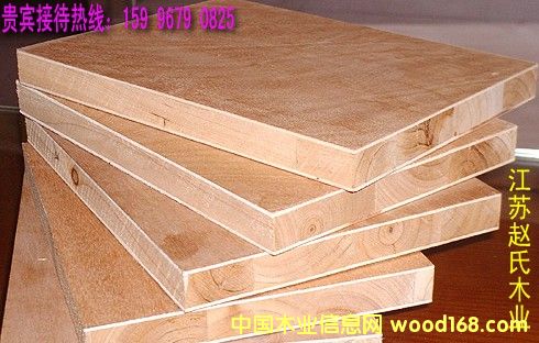 �D�����Kʡ�w��ľ�I �c���ɷŴ�