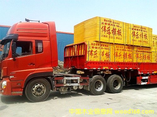 �D������ģ��r�� �c���ɷŴ�