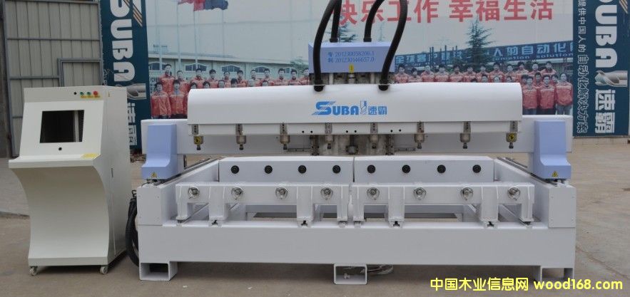 �D���a(ch��n)Ʒ �c(di��n)���ɷŴ�