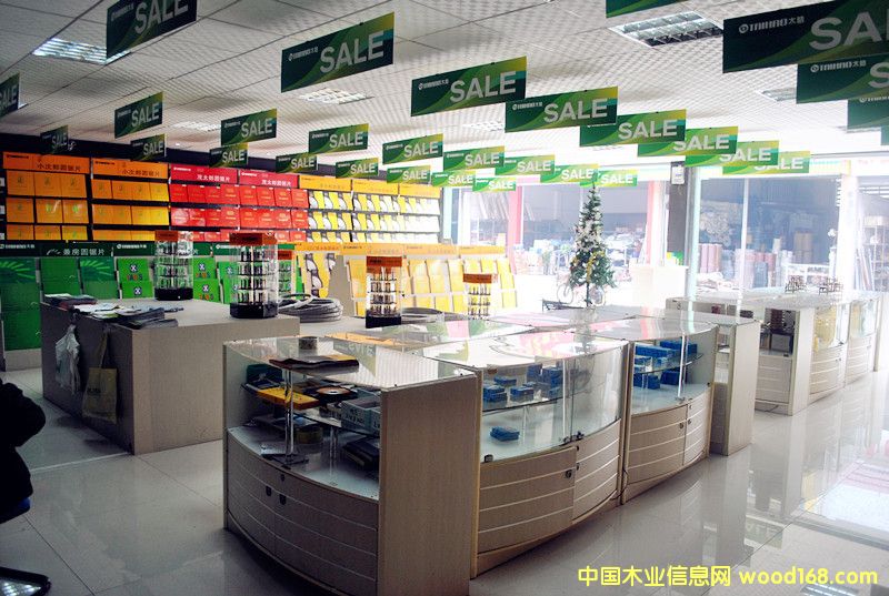 �D���Ƭ���� �c���ɷŴ�