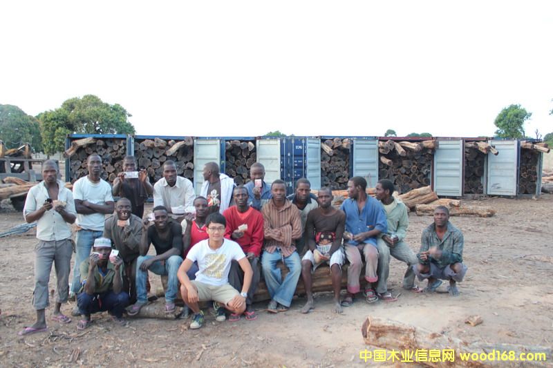 �D����ɭ�_ľ�I�v�����k �c���ɷŴ�