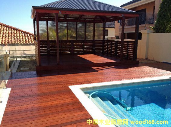 �D�����}�����ذ� �c���ɷŴ�