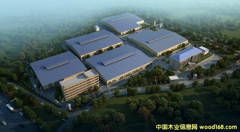 �D����I�L�� �c���ɷŴ�