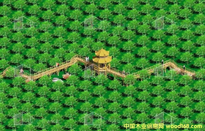 �D����ͤ�� �c(di��n)���ɷŴ�