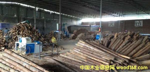 �D�����a���� �c���ɷŴ�