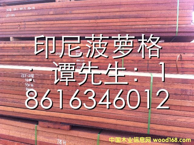 �D��ӡ�Ფ�}�� �c���ɷŴ�