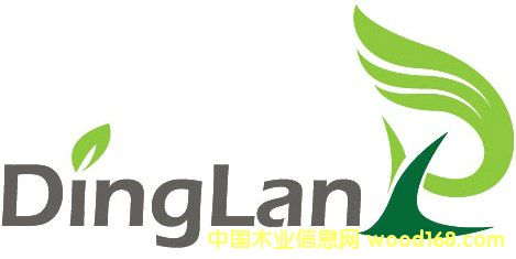 �D��ע���̘�(bi��o) �c���ɷŴ�