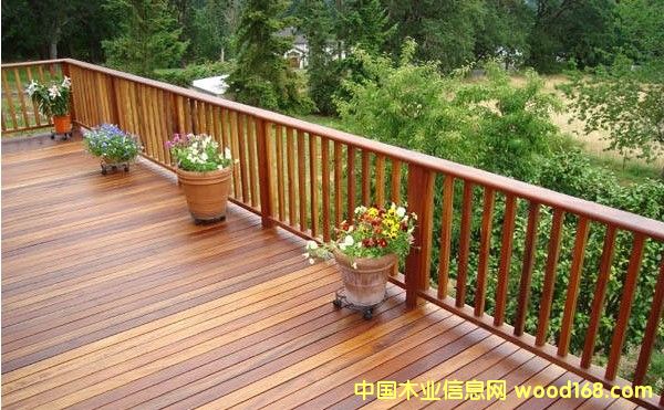 �D���Ϻ����Ƿ���ľ���޹�˾ �c���ɷŴ�