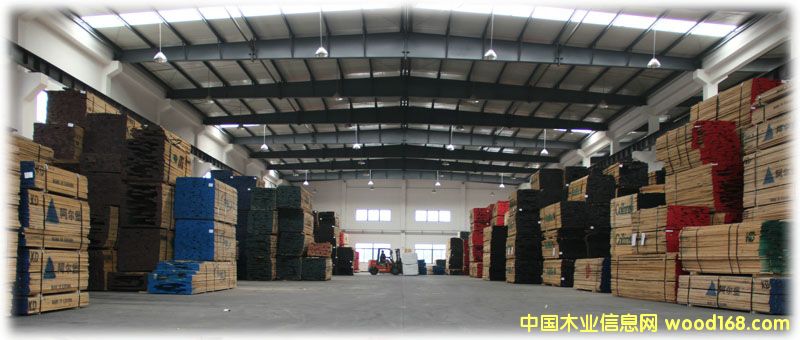 �D����(gu��)��(n��i)�}(c��ng)��(k��) �c(di��n)���ɷŴ�