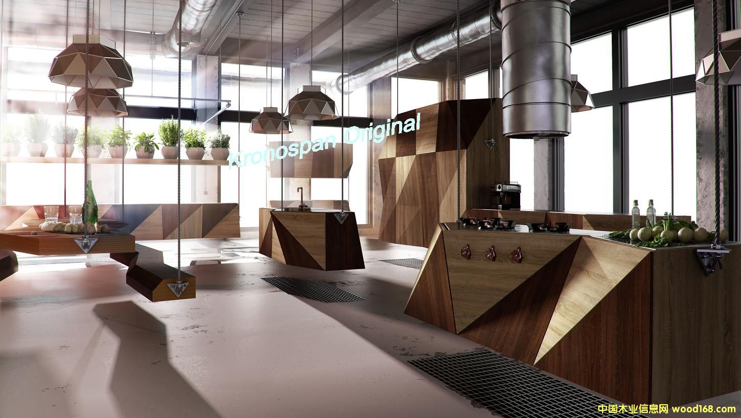 �D���aƷ �c���ɷŴ�