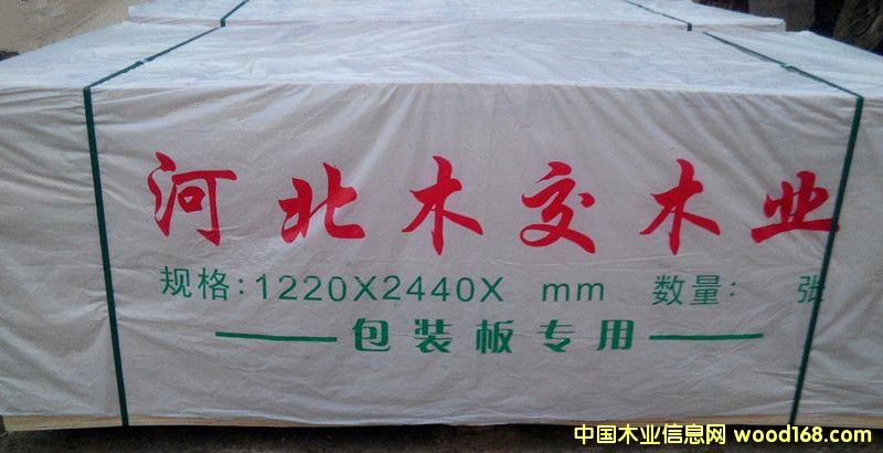 �D�����b�� �c���ɷŴ�