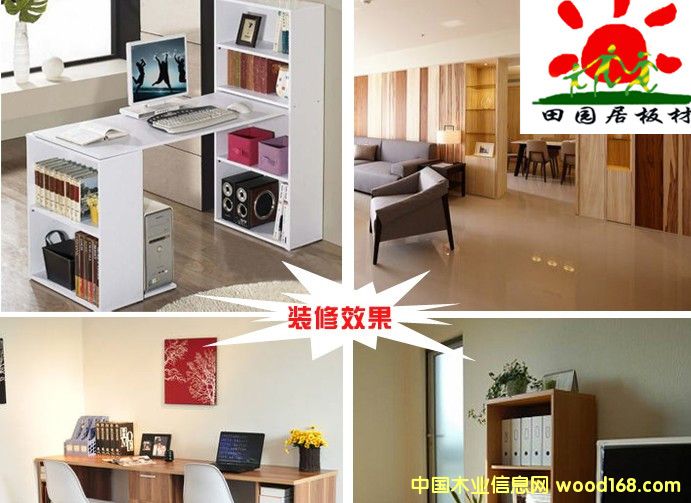 �D������о�Ҿ߰� �����S�� �c���ɷŴ�