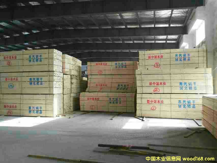 �D���r���|�����Ѓ������gӭ���N�����S�Һ����� �c���ɷŴ�