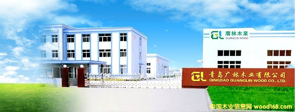 �D���V��ľ�I �c���ɷŴ�