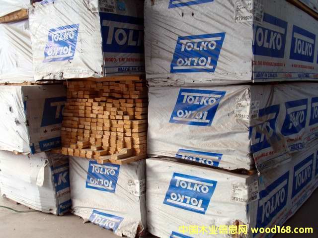 �D����(y��u)�|���_˹������Ҏ(gu��)��� �c���ɷŴ�