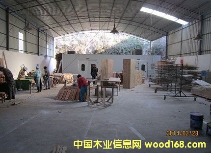 �D������܇�g �c���ɷŴ�