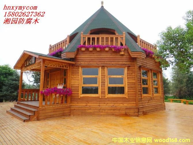 �D��ľ�� �c���ɷŴ�