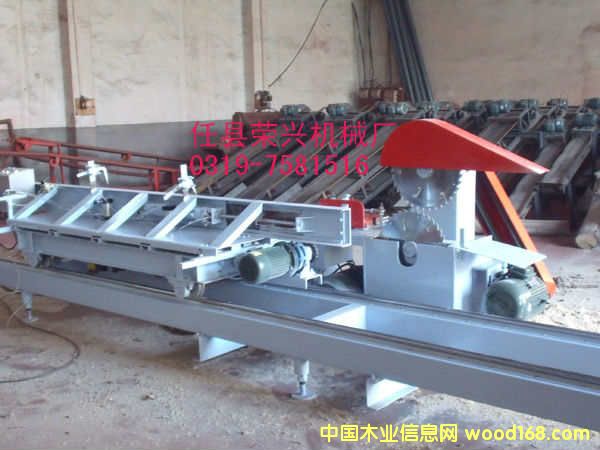 �D���Aľ���_(t��i)� �c(di��n)���ɷŴ�