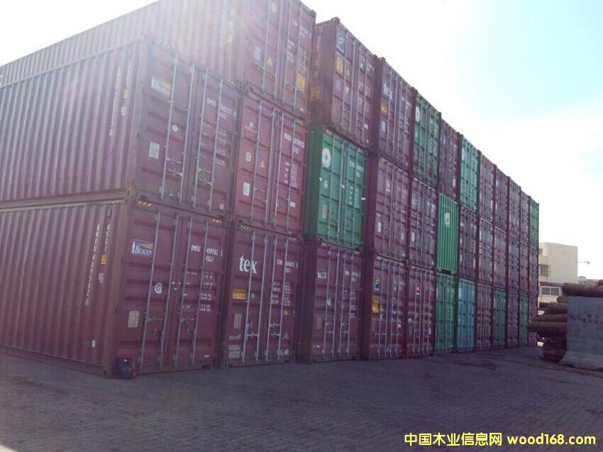 �D�����dľ�I(y��)�a�^ԭľ�� �c���ɷŴ�