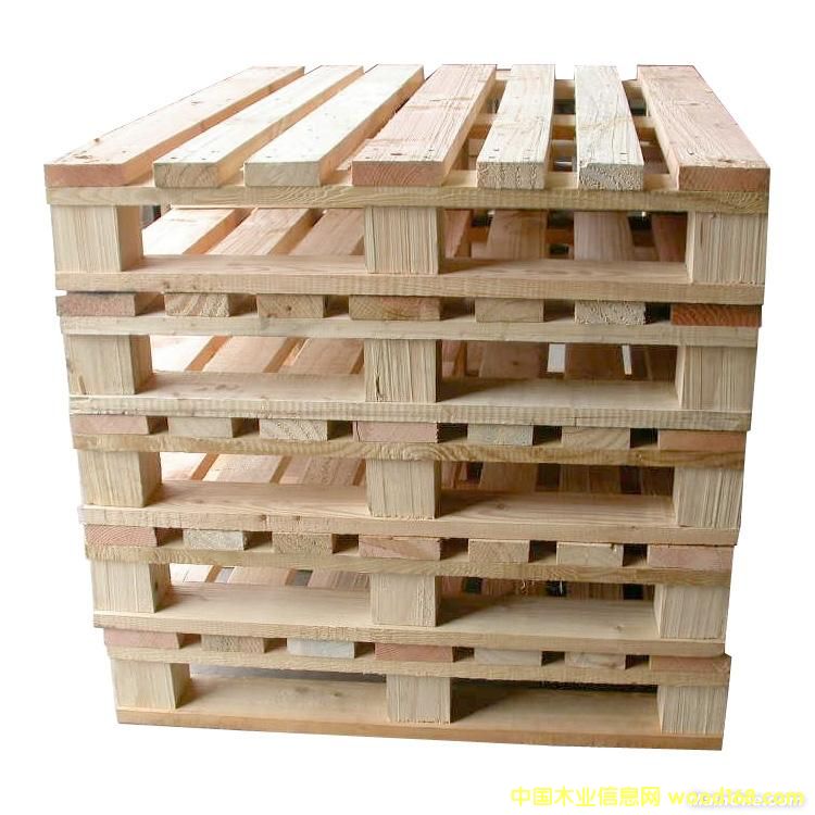 �D����ɽľ���� �c(di��n)���ɷŴ�