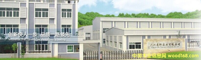 �D���S�^ �c���ɷŴ�