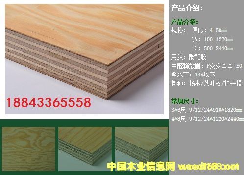 �D���aƷ�DƬ �c���ɷŴ�