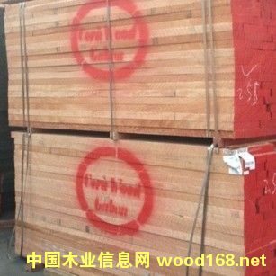 �D���W���� �c���ɷŴ�