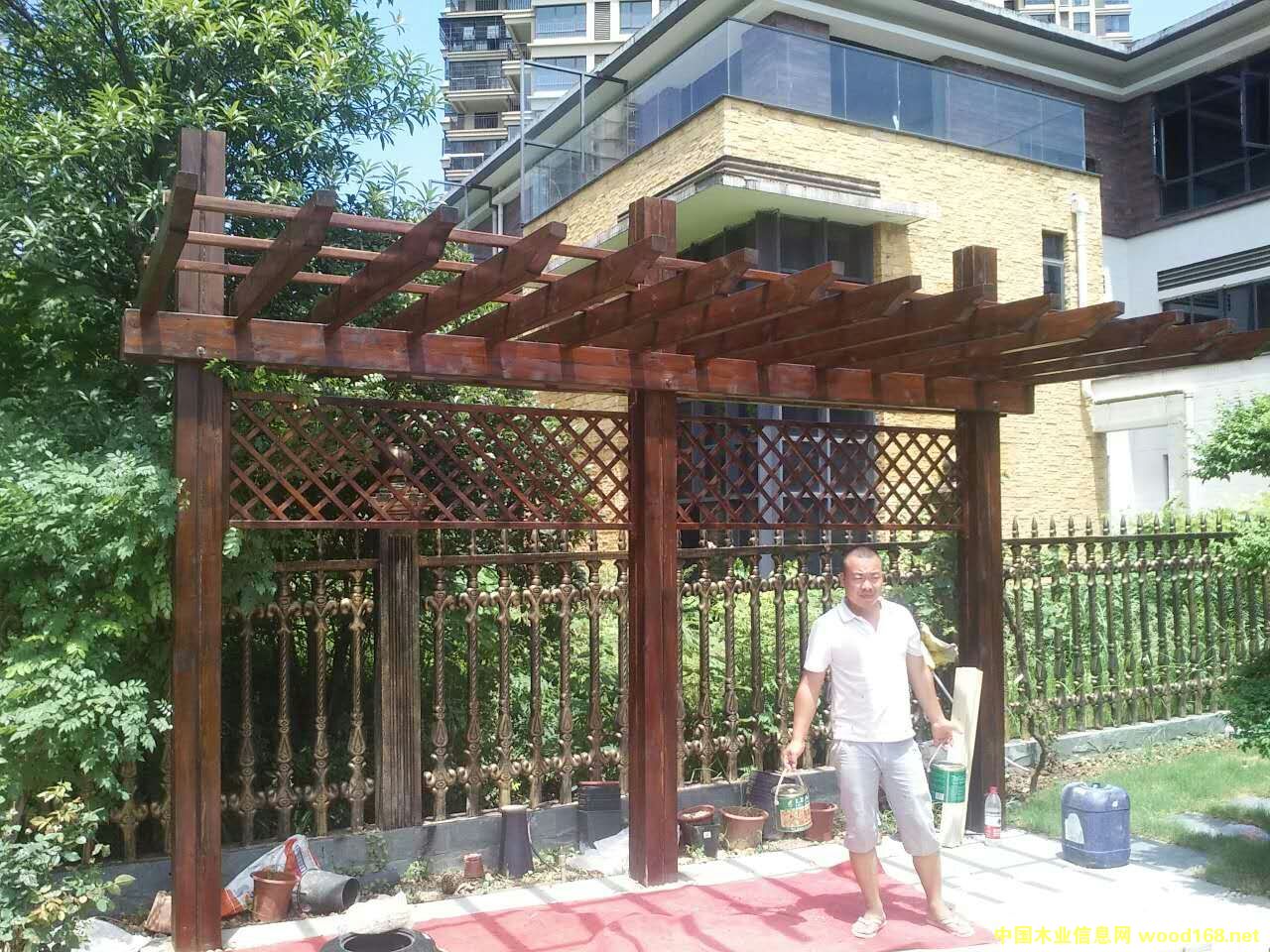 �D�����Ϸ���ľ���� �Lɳ����ľ���܏S��  ����ľ���܃r�� �c���ɷŴ�