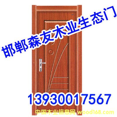 �D����ľ�ͺϿ����T �c���ɷŴ�