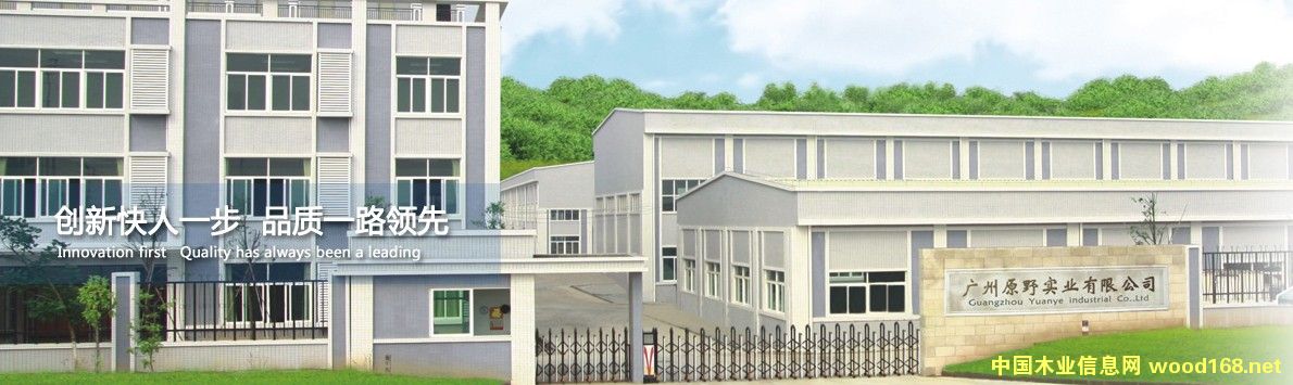 �D����˾�DƬ �c���ɷŴ�