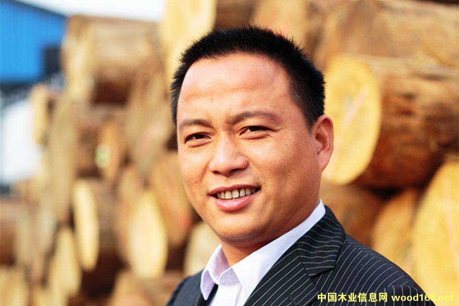 �D���Ϻ����͜���ľ�I�������̇��� �c���ɷŴ�