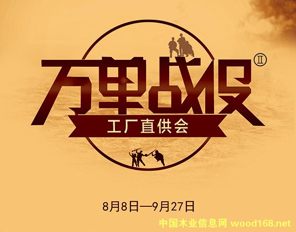 �D��12 �c���ɷŴ�