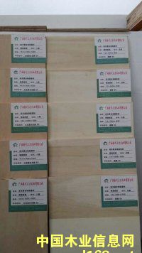 �D���|�˲��[����չ�aƷ �c���ɷŴ�