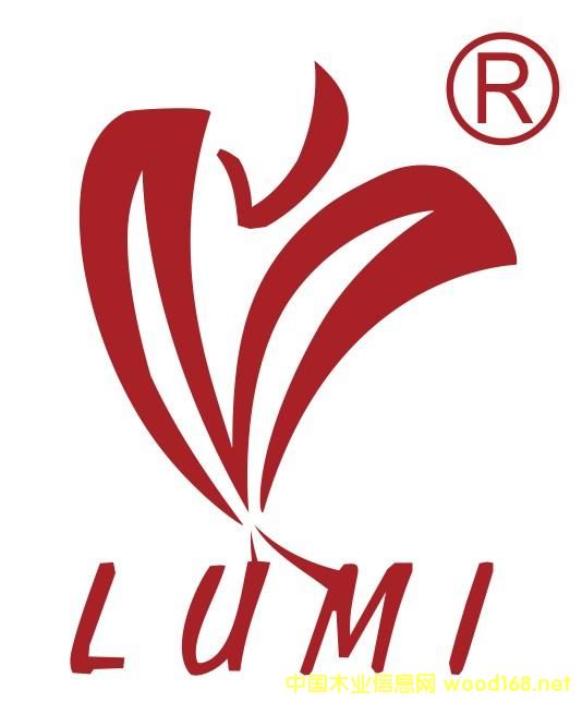 �D����ILOGO �c���ɷŴ�