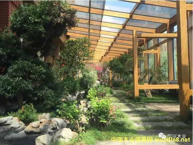 �D���A�dꖹⷿ �c���ɷŴ�