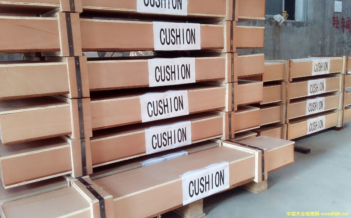 �D��ľ����b 2016 �c���ɷŴ�