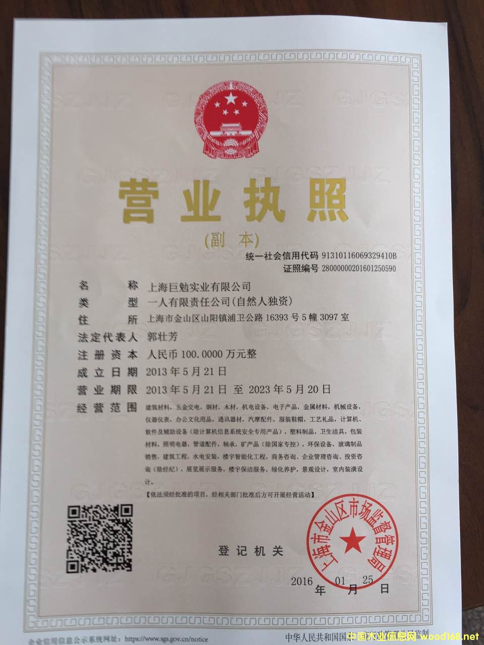 �D���I�I���� �c���ɷŴ�