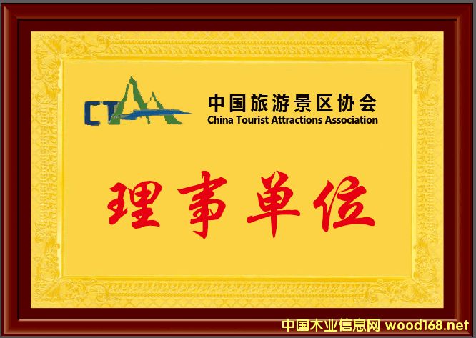 �D���s�u�C�� �c���ɷŴ�