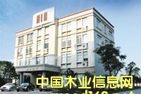 �D���k���� �c���ɷŴ�