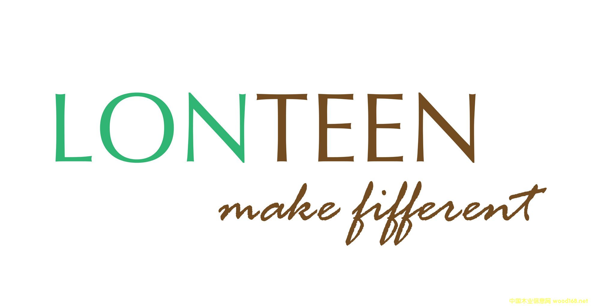 �D����ͥ �c(di��n)���ɷŴ�