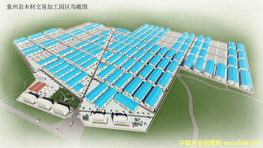 �D�����ݿhľ�Ľ��׼ӹ��@�^�BD �c���ɷŴ�