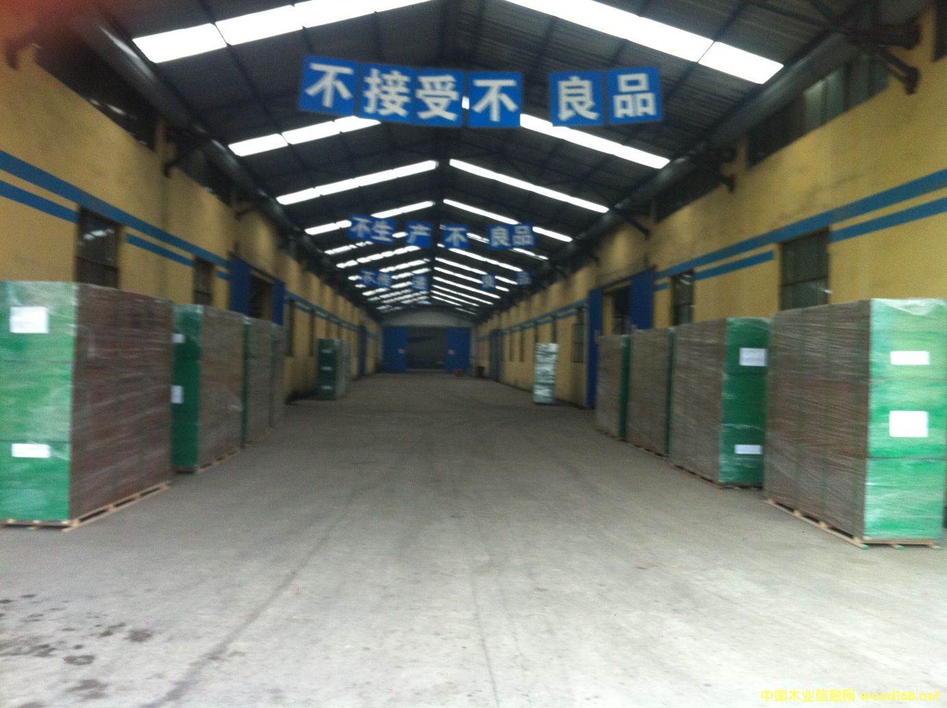 �D�����a(ch��n)܇�g �c(di��n)���ɷŴ�