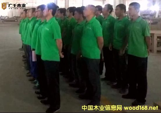 �D�����ȹ� �c���ɷŴ�