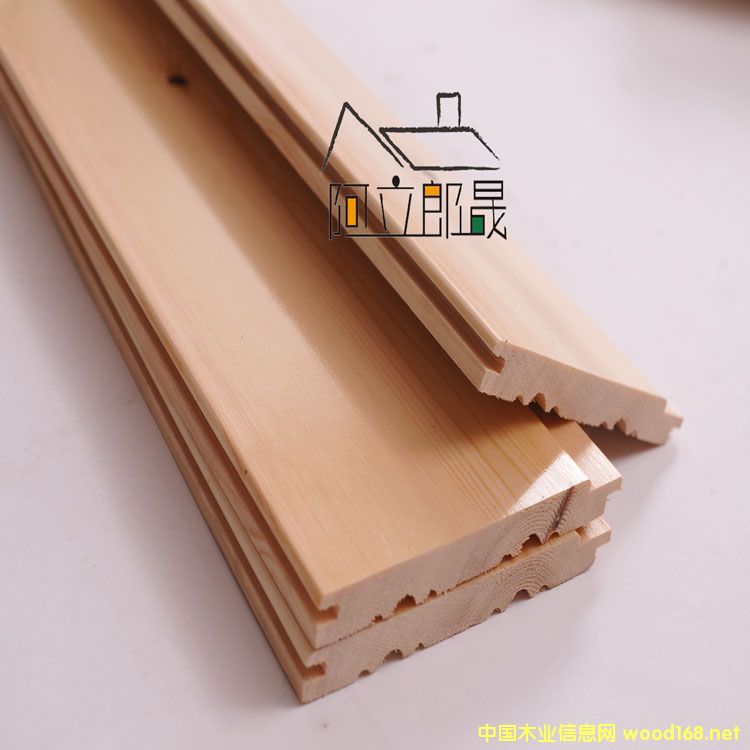 �D����� �c���ɷŴ�