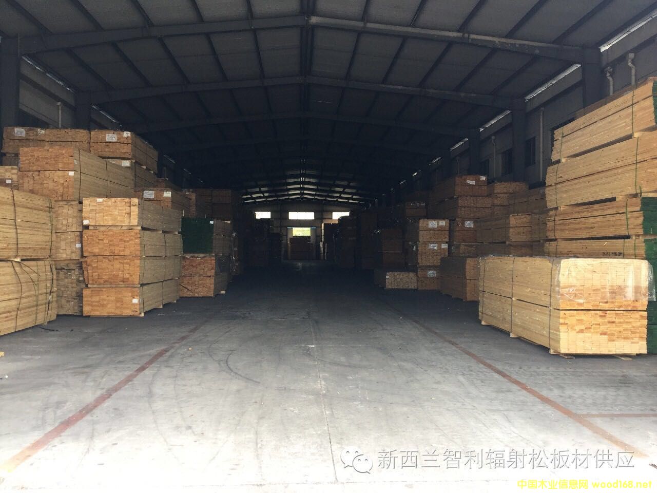 �D��ݗ���� �c���ɷŴ�