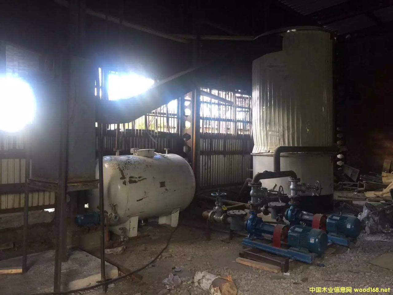 �D����(d��o)���͠t �c(di��n)���ɷŴ�