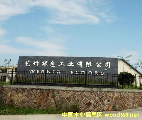 �D����˾���T �c���ɷŴ�