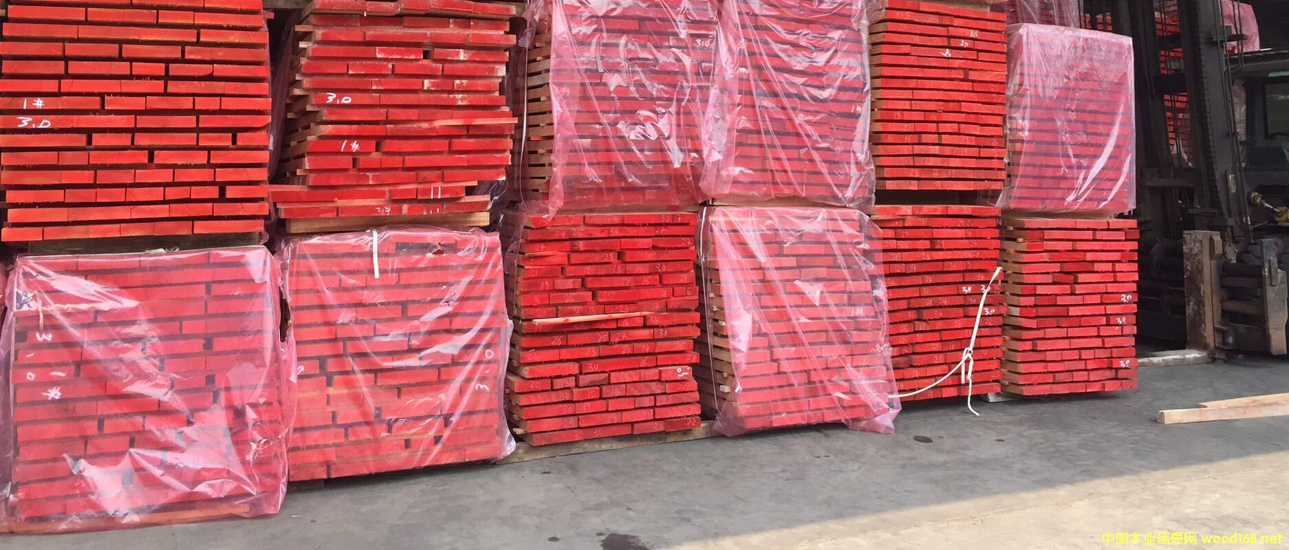 �D��PX2 �c���ɷŴ�