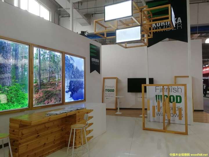 �D��չ���DƬ �c���ɷŴ�